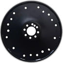 PRW Pro Series Flexplates 2036470