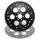 PRW Black Label Special Edition Flexplates 2036471