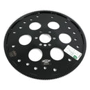 PRW Black Label Special Edition Flexplates 2036471