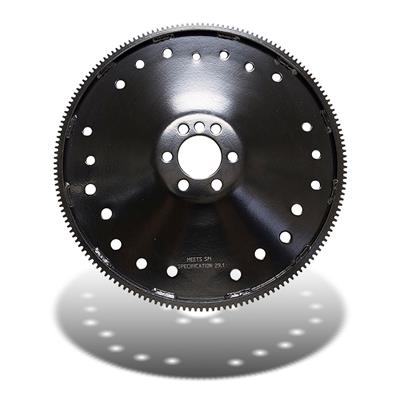 PRW Power 2036472 Flexplate Pro Seies High Inertia/Quick Launch SFI 29.1 168