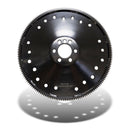 PRW Pro Series Flexplates 2036472