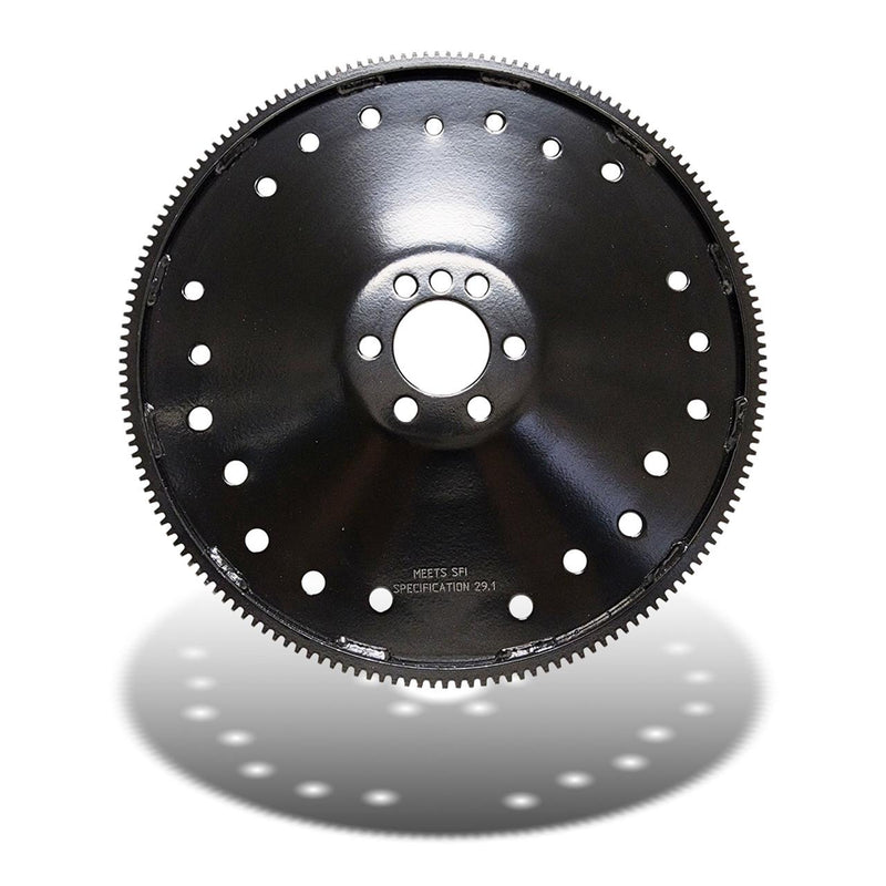 PRW Pro Series Flexplates 2036472