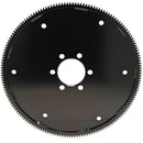 PRW Black Label Special Edition Flexplates 2038970