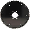 PRW Pro Series Flexplates 2038970