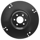 PRW Black Label Special Edition Flexplates 2044070