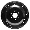 PRW Black Label Special Edition Flexplates 2046070