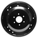 PRW Pro Series Flexplates 2046070