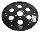 PRW Pro Series Black Label Edition Flexplates 2050273