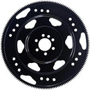 PRW Elite Series Flexplates 2226237