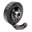 PRW High Performance Sportsman Harmonic Dampers 2330441