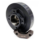 PRW High Performance Sportsman Harmonic Dampers 2330441