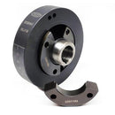 PRW High Performance Sportsman Harmonic Dampers 2330441
