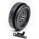 PRW High Performance Sportsman Harmonic Dampers 2339040