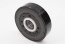 PRW SFI-Rated Racing Dampers 2428951