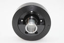 PRW SFI-Rated Racing Dampers 2430241