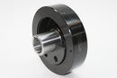 PRW SFI-Rated Racing Dampers 2430241