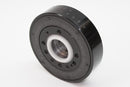 PRW SFI-Rated Racing Dampers 2430241
