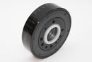 PRW SFI-Rated Racing Dampers 2430241