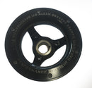 PRW SFI-Rated Racing Dampers 2432340
