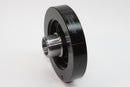 PRW SFI-Rated Racing Dampers 2432740
