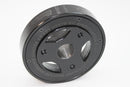 PRW SFI-Rated Racing Dampers 2432740