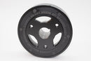 PRW SFI-Rated Racing Dampers 2432740