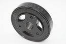 PRW SFI-Rated Racing Dampers 2432740