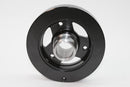 PRW SFI-Rated Racing Dampers 2432740