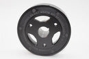 PRW SFI-Rated Racing Dampers 2432740