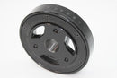 PRW SFI-Rated Racing Dampers 2432740