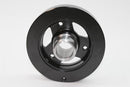 PRW SFI-Rated Racing Dampers 2432740