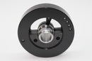 PRW SFI-Rated Racing Dampers 2438341