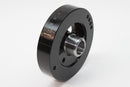 PRW SFI-Rated Racing Dampers 2438341