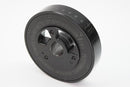 PRW SFI-Rated Racing Dampers 2438341