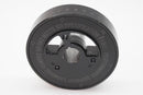 PRW SFI-Rated Racing Dampers 2438341