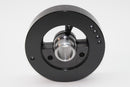PRW SFI-Rated Racing Dampers 2438341