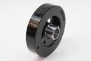 PRW SFI-Rated Racing Dampers 2438341