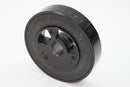 PRW SFI-Rated Racing Dampers 2438341