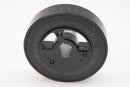 PRW SFI-Rated Racing Dampers 2438341