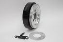 PRW SFI-Rated Racing Dampers 2439040