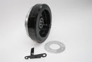 PRW SFI-Rated Racing Dampers 2439040