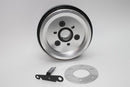 PRW SFI-Rated Racing Dampers 2439040