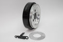 PRW SFI-Rated Racing Dampers 2439040