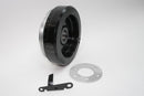 PRW SFI-Rated Racing Dampers 2439040