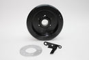 PRW SFI-Rated Racing Dampers 2439040