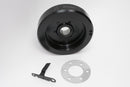 PRW SFI-Rated Racing Dampers 2439040