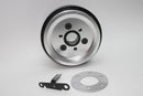 PRW SFI-Rated Racing Dampers 2439040