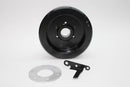 PRW SFI-Rated Racing Dampers 2439040