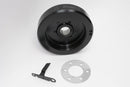 PRW SFI-Rated Racing Dampers 2439040