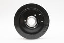PRW SFI-Rated Racing Dampers 2439640